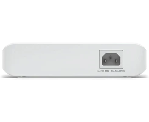 Ubiquiti UniFi Switch Lite 16 PoE
