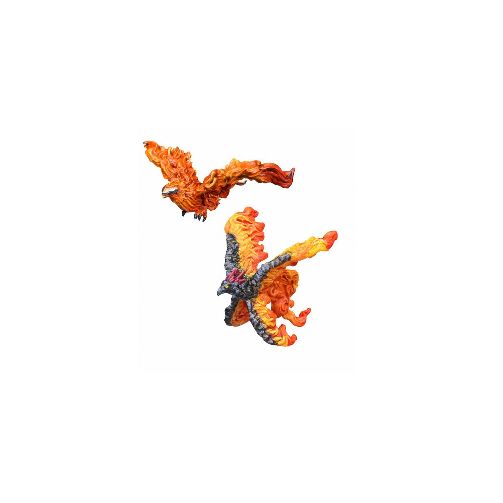 Armada: Salamander Fliers Pack