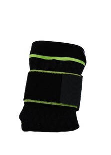 Hansaplast Sport Polsbrace 1ST