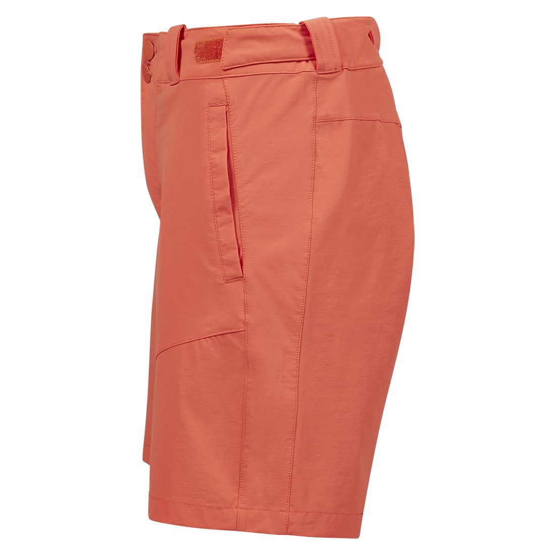 Turshorts Ulriken