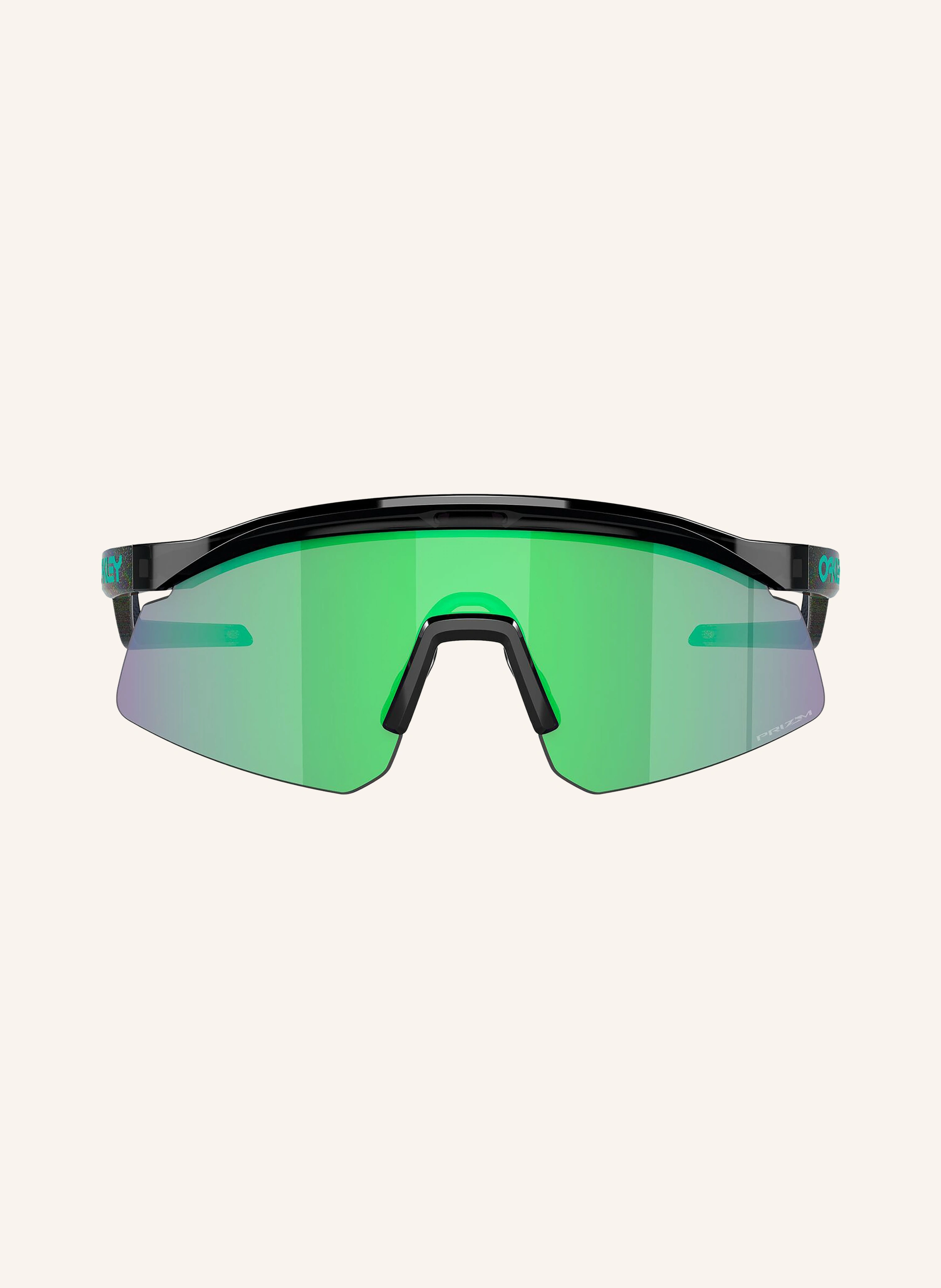 OAKLEY Radbrille HYDRA