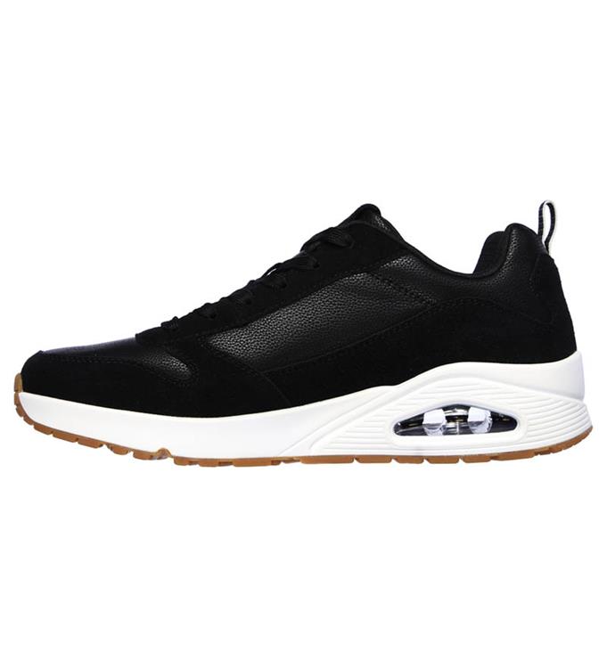 Skechers Uno Stacre Sneakers