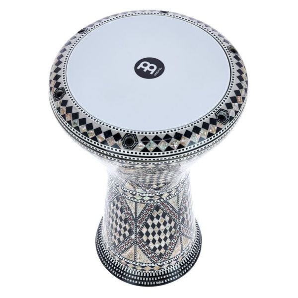 Meinl Artisan Doumbek Royale