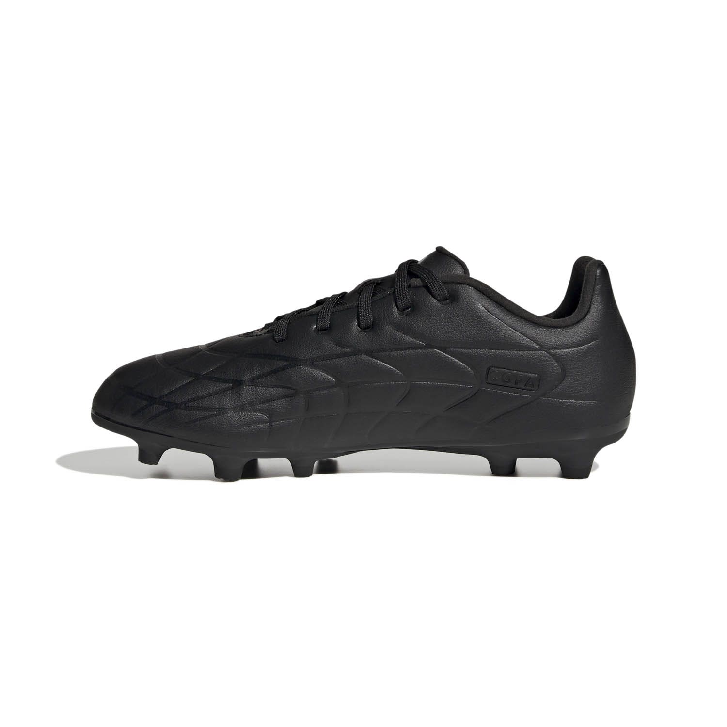 adidas  Copa Pure.3 FG Junior