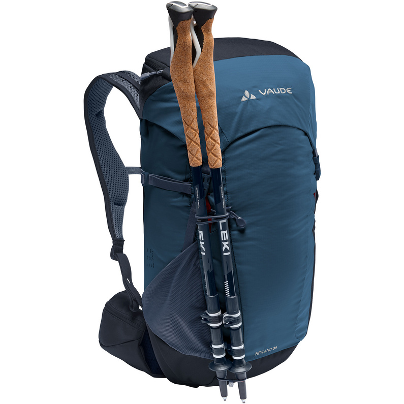 Vaude Neyland 24 Rucksack