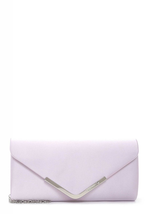 Amalia Abendtasche .100N black