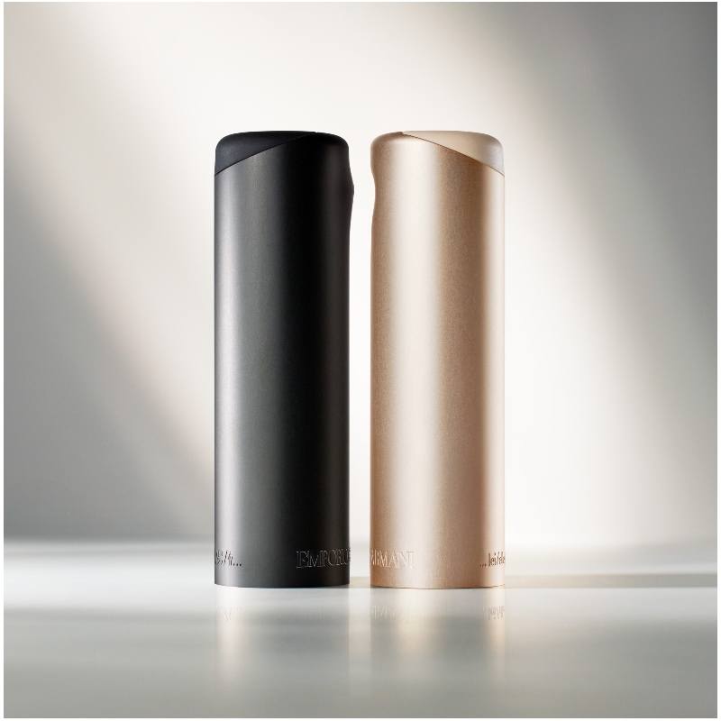 Giorgio Armani Emporio He EDT 50 ml