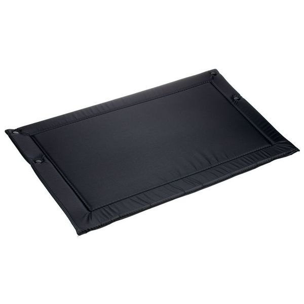 Thomann Back Pad 120 Bass