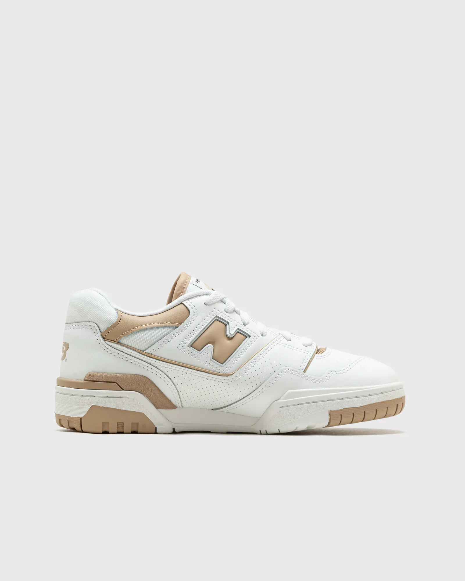 New Balance 550