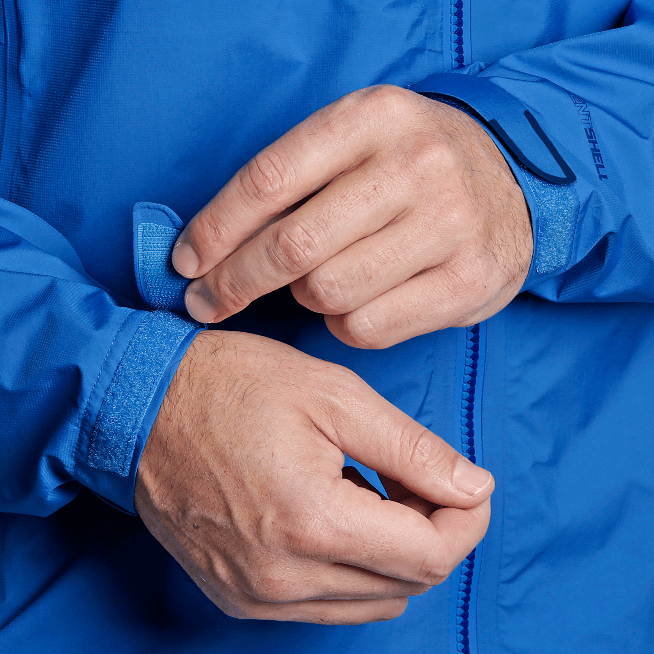 Outdoor Research OR Men's Interstellar Jacket (EU) - Jakke