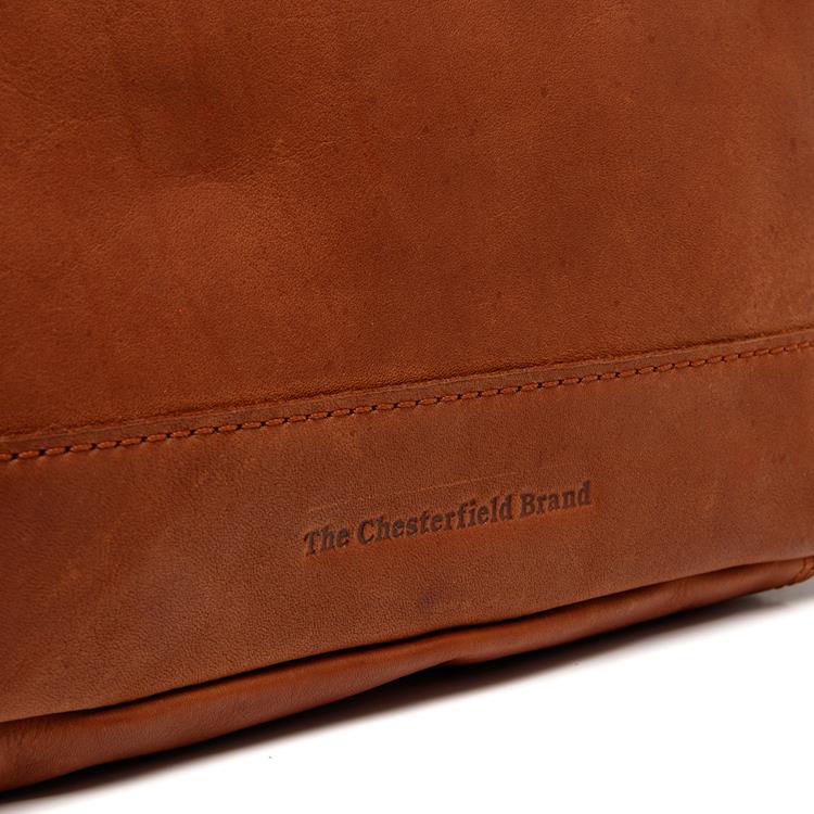 Chesterfield C48.1320 Cognac