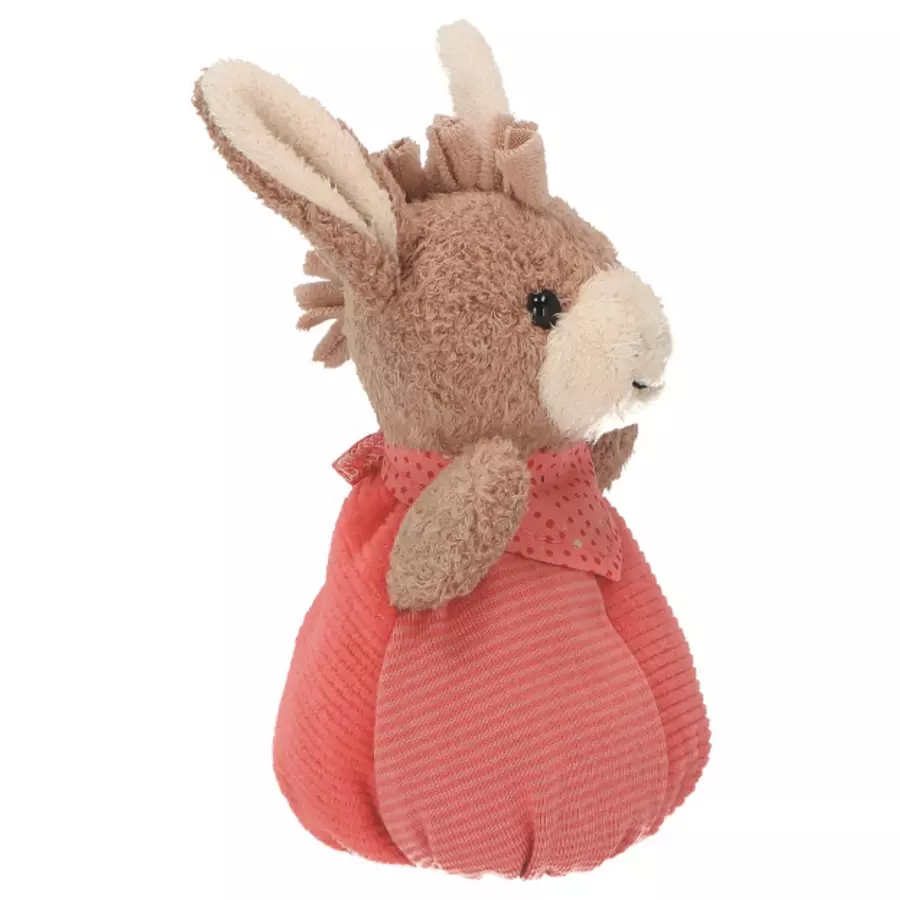 Sterntaler Knuddelsäckchen Emmily