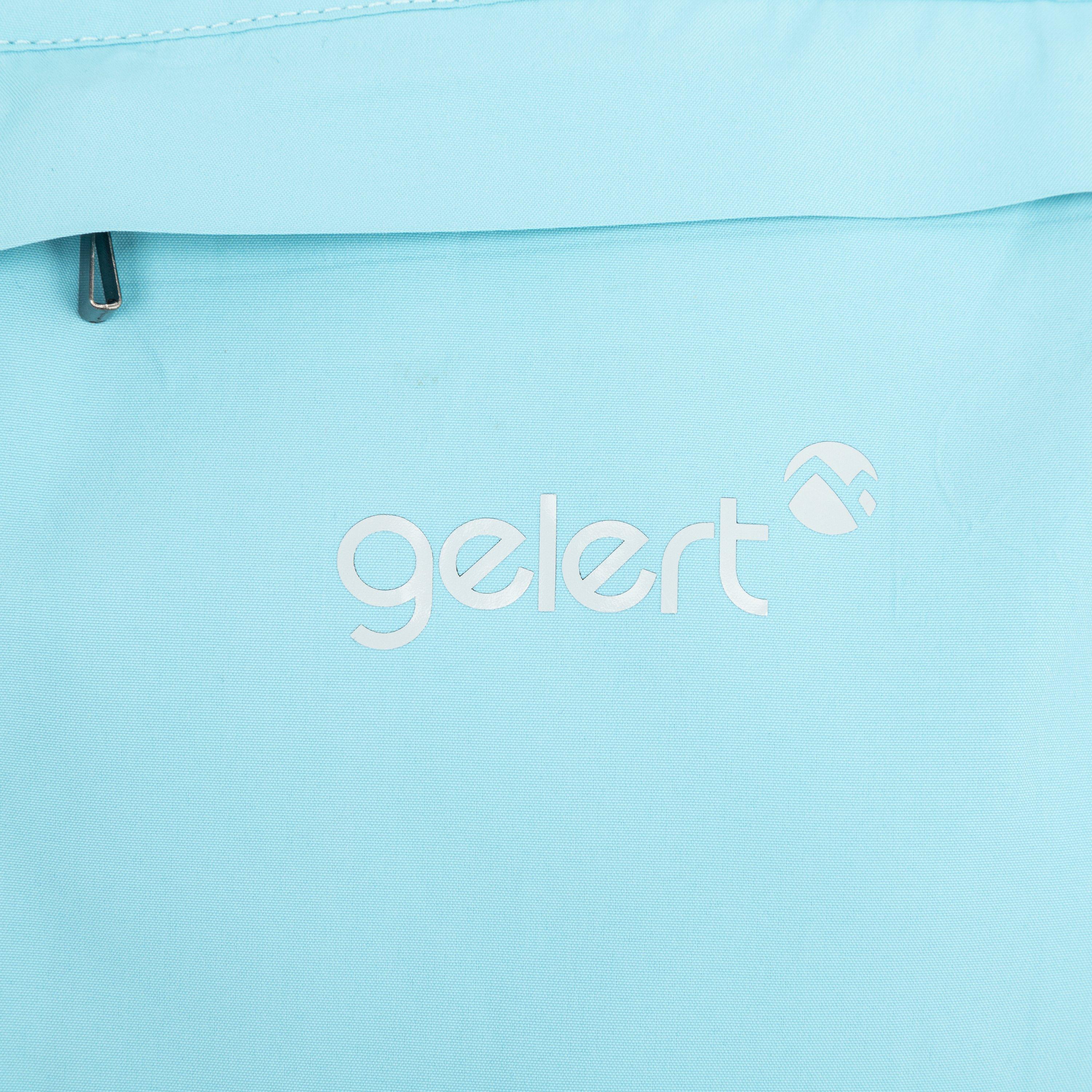 Gelert 3in1 Jacket