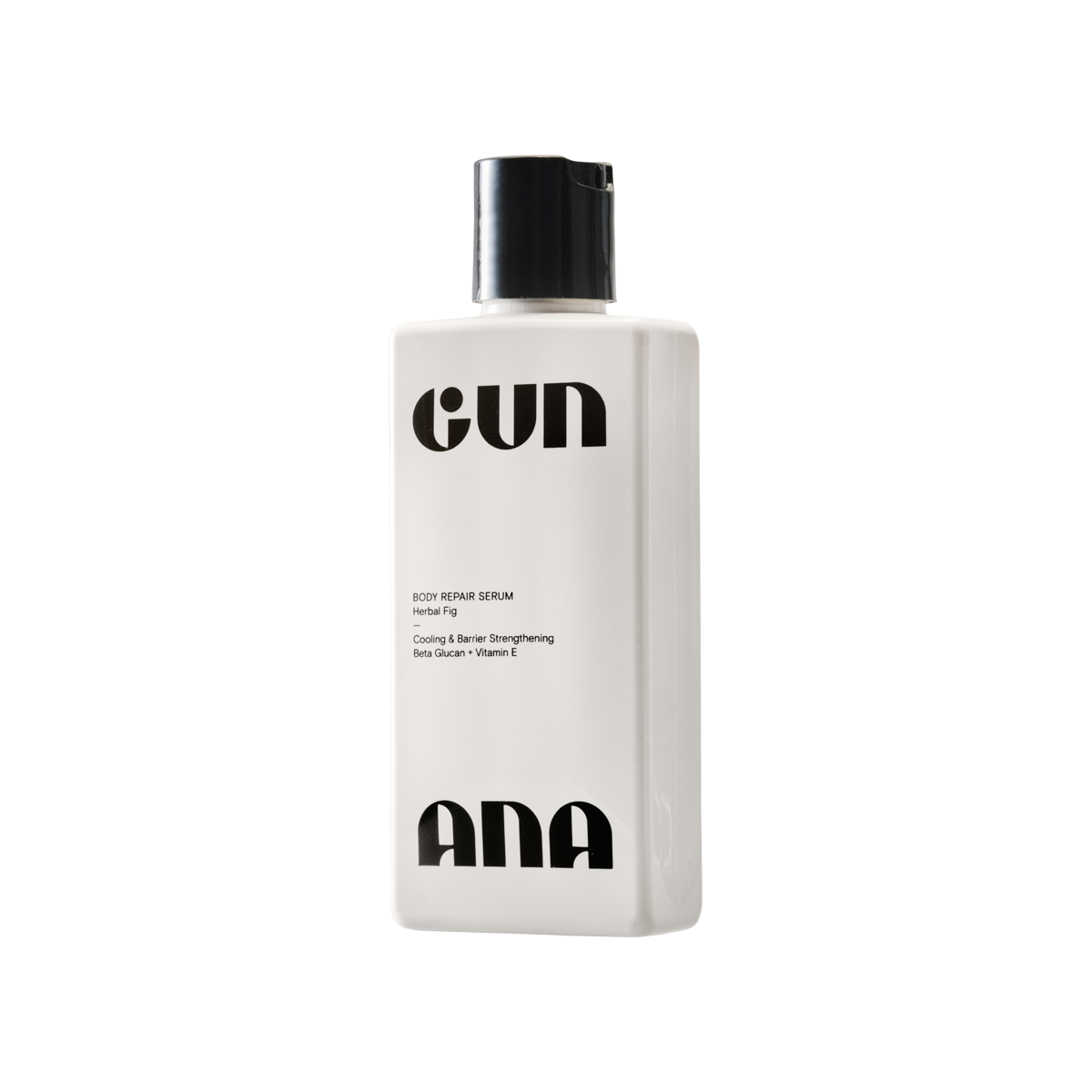 Body Repair Serum 150ml