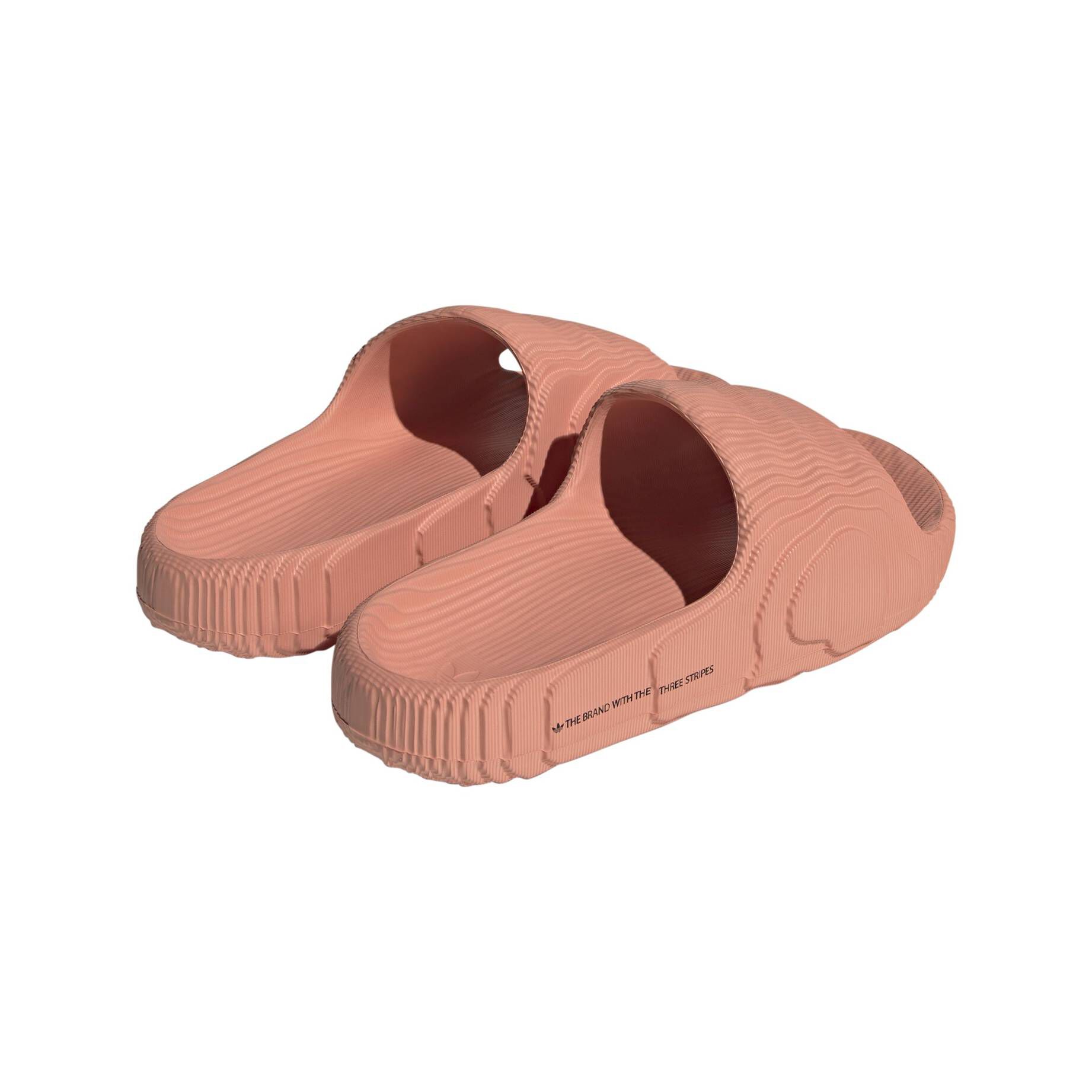 adidas Originals| Damen Pantoletten ADILETTE 22