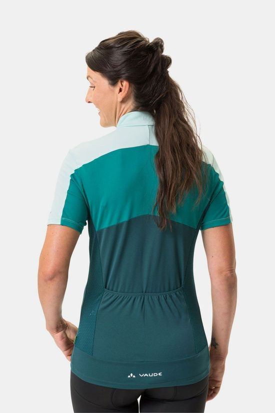 Vaude Vaude Matera Fz Tricot