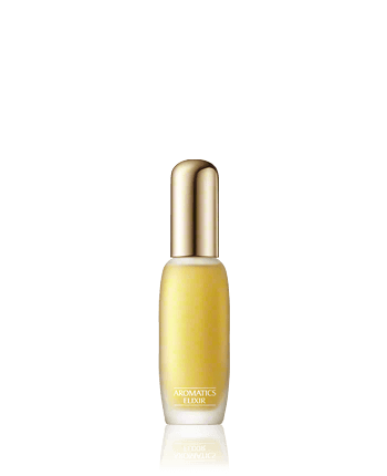 Clinique Aromatics Elixir parfum vapo 10ml