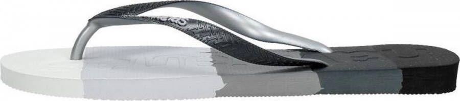 Vans Unisex Lifestyle Classic FTW Sneaker Ua Classic Slip-On Blk&Whtchckerboard Wht