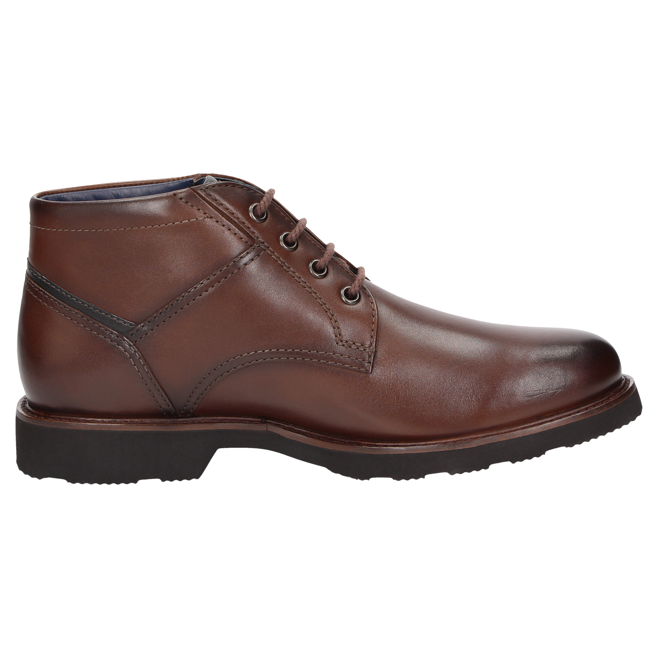 Dilip-718-H