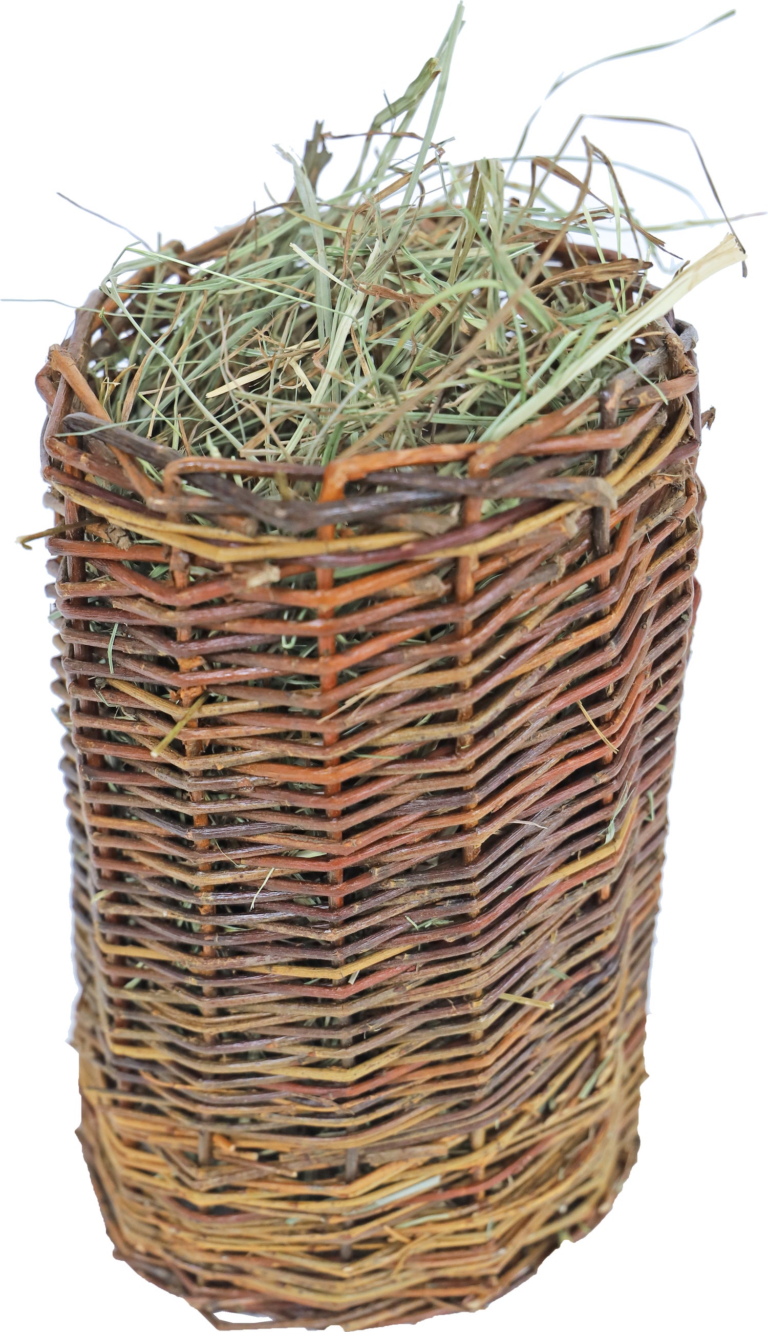 JR Farm Wilgen En Hooitunnel Middel 200 g