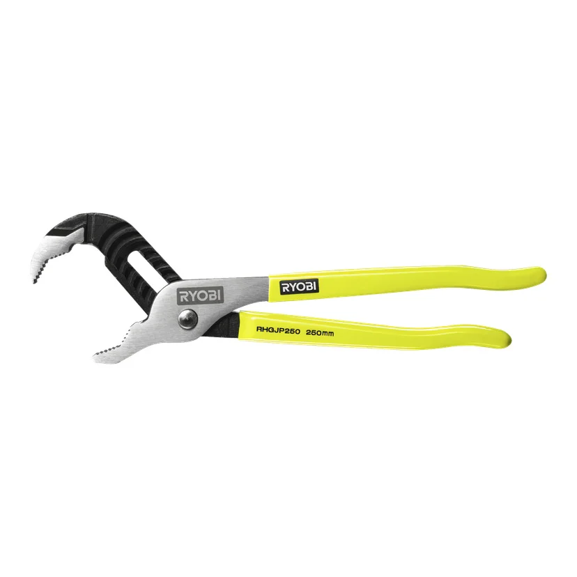 Polygrip 250 mm 47 mm
