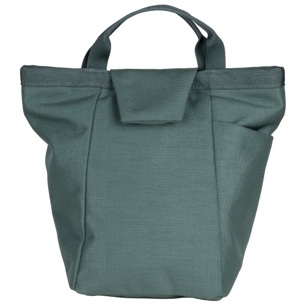 Blue Ice - Sitter Chalk Bucket - Sac à magnésie