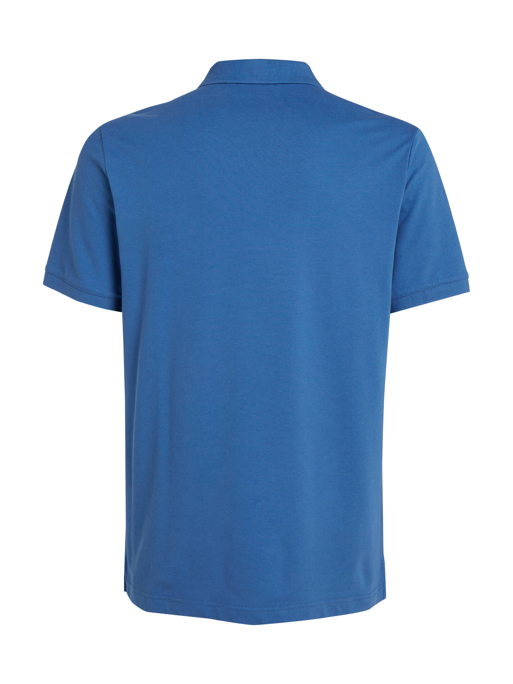 CALVIN KLEIN| Herren Poloshirt Slim Fit