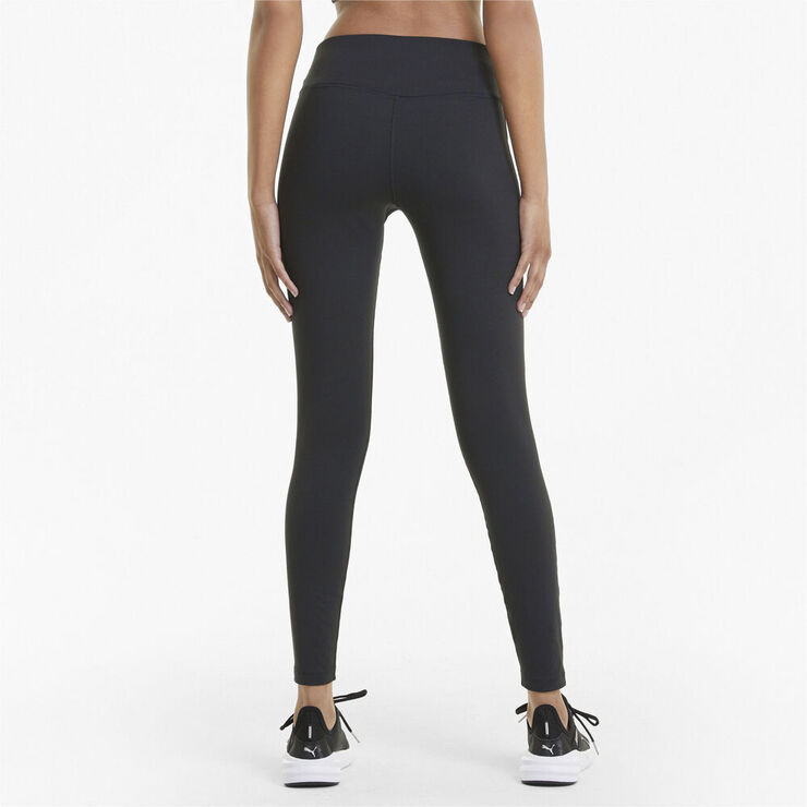 Puma Performance Full tights Sort
