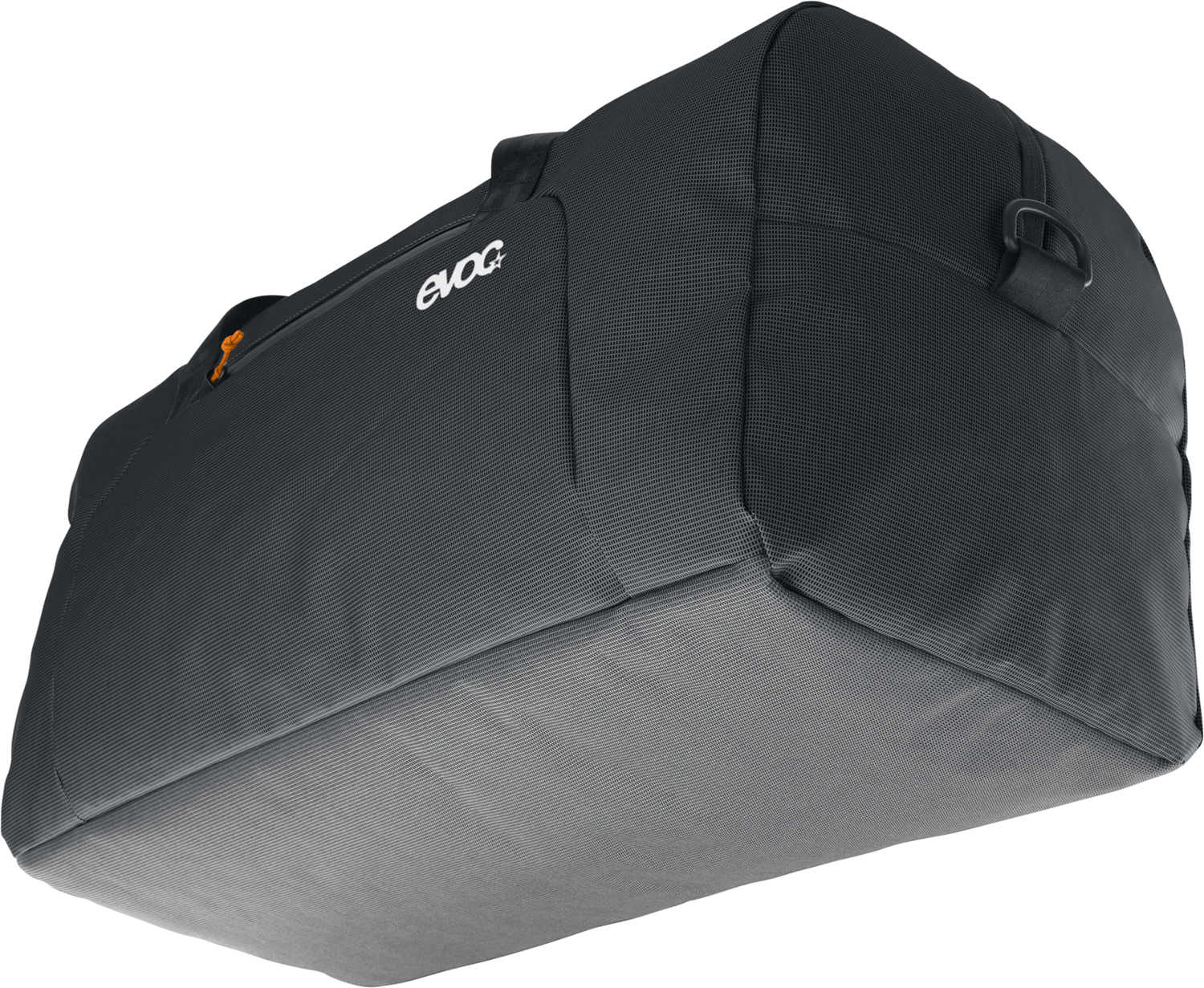 EVOC Weekender taske 40 L Carbongrå