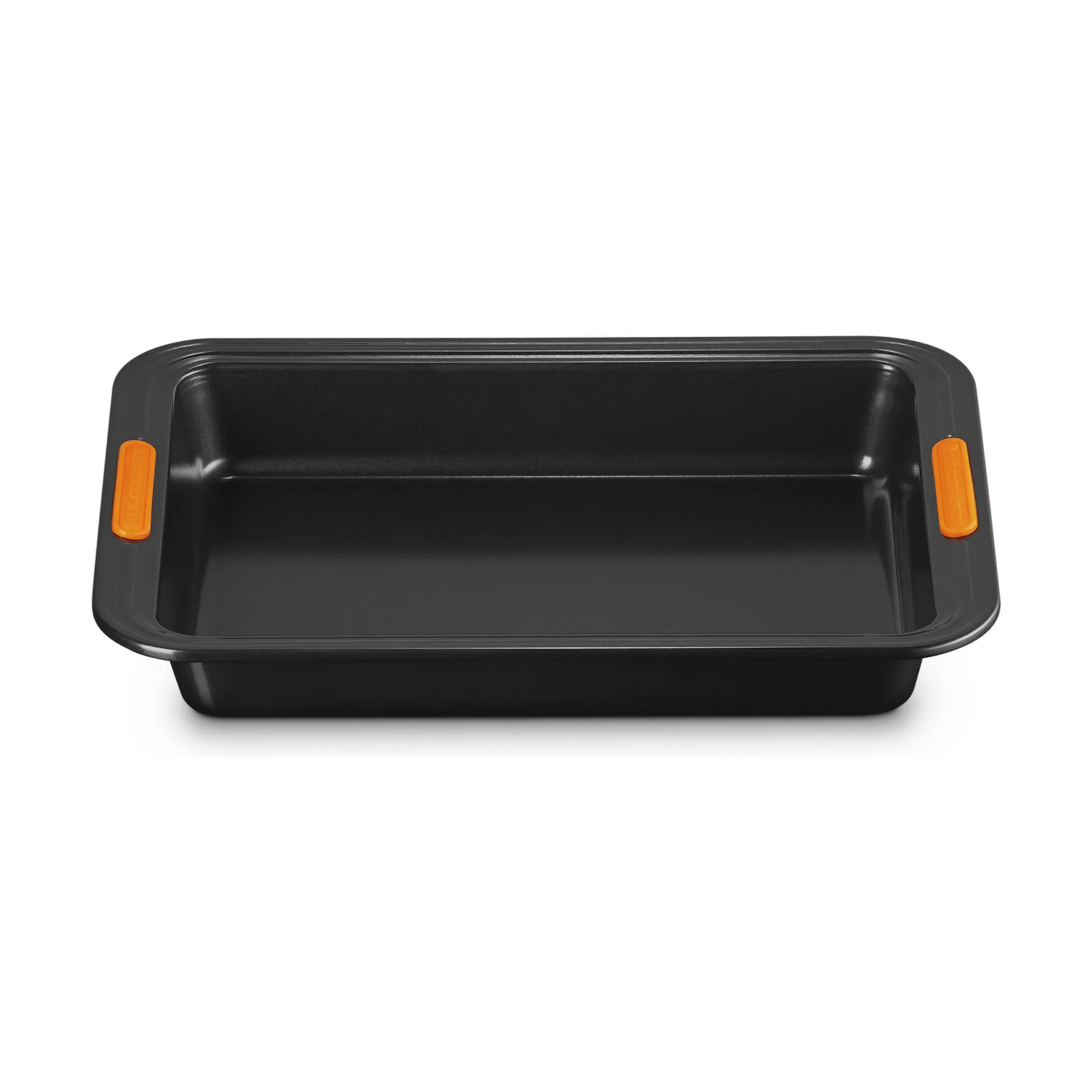 Le Creuset Bradepande