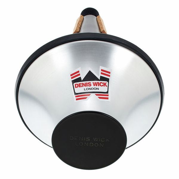 Denis Wick Trombone Mute Set
