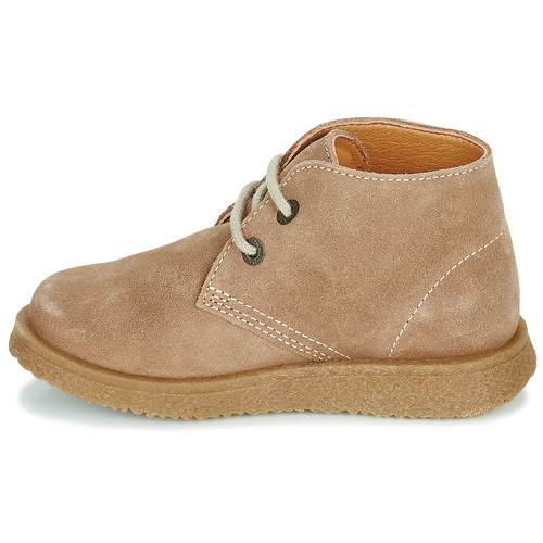Pablosky - 502148 - Camel