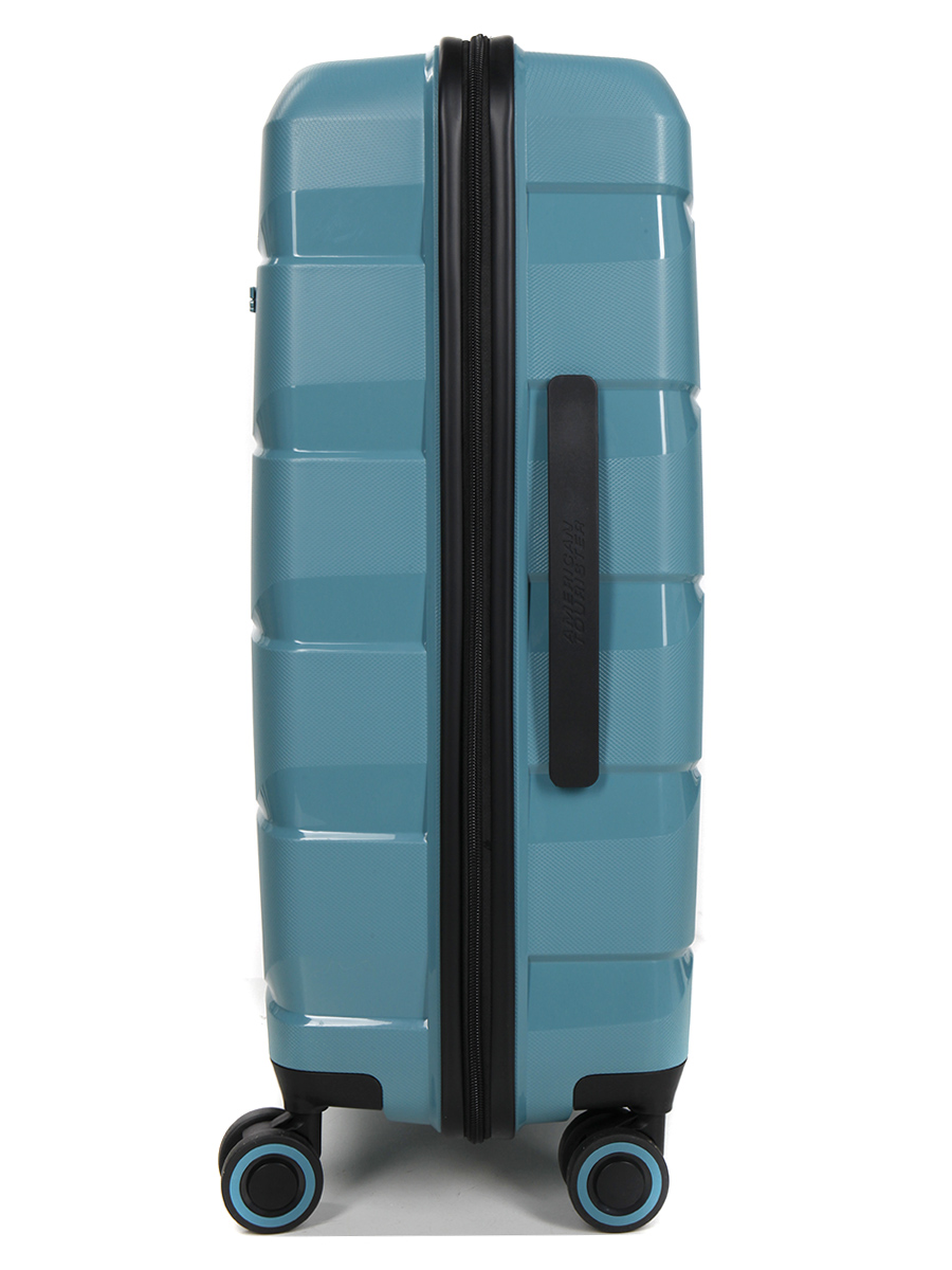Valise American Tourister Air Move 66 cm