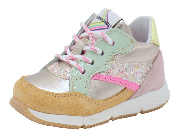Romagnoli Sneaker