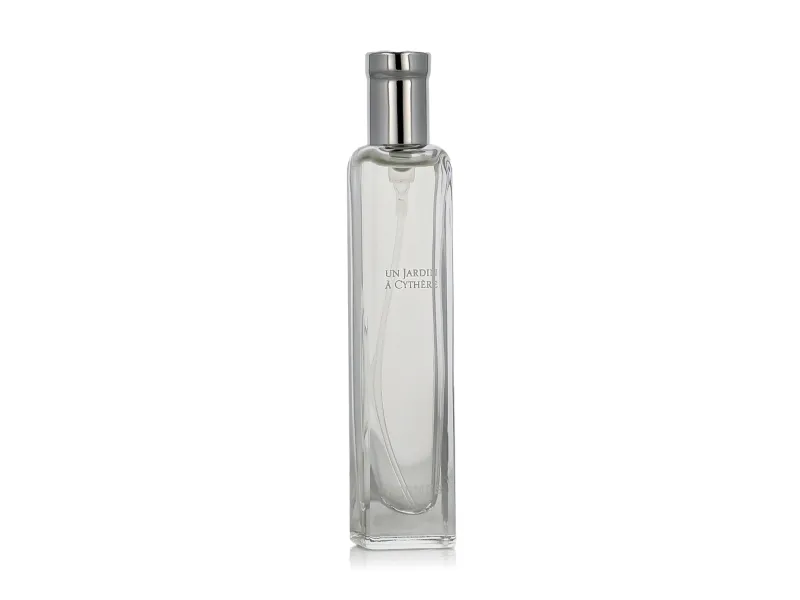Hermès Un Jardin à Cythère Eau De Toilette 15 ml (unisex)