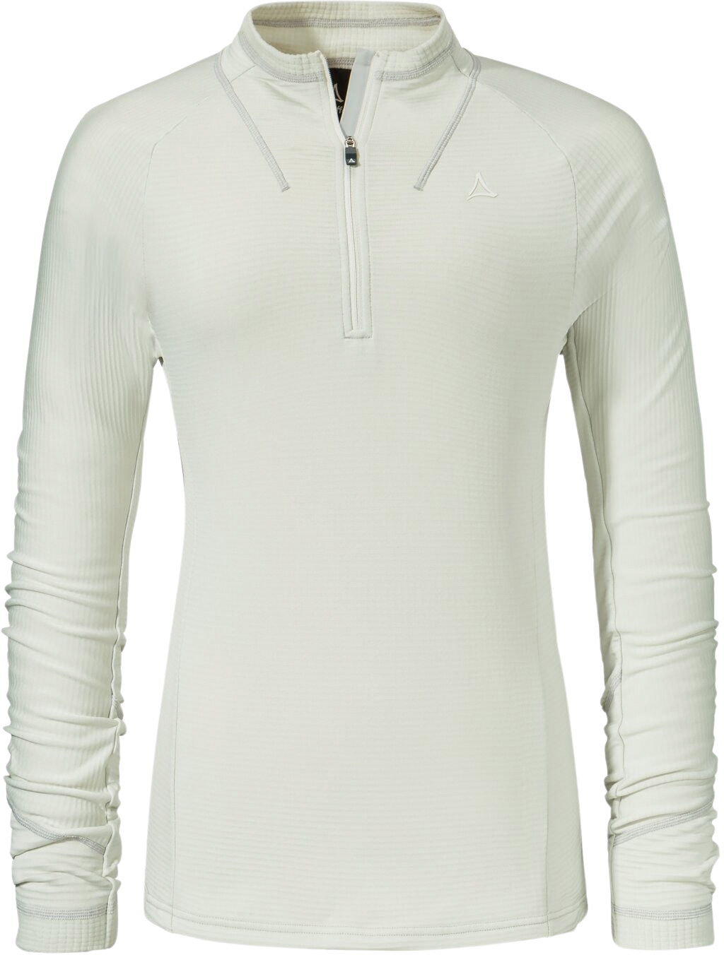 Longsleeve Style Cascata W