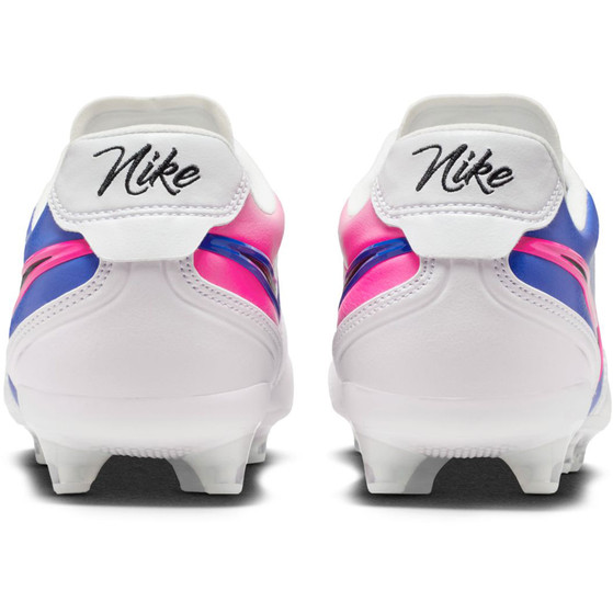 Nike Tiempo Ligera Pro AG
