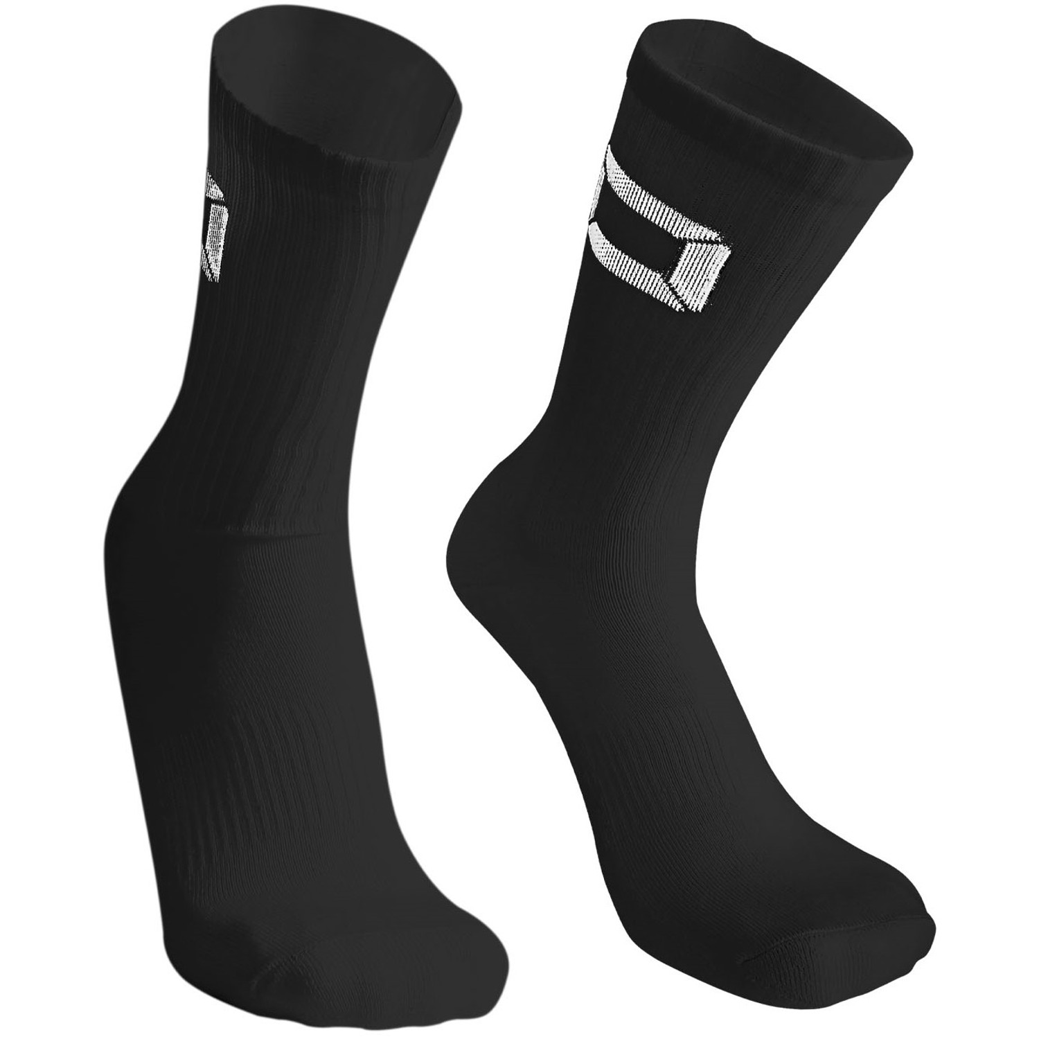 Stanno Sokken 3-pack