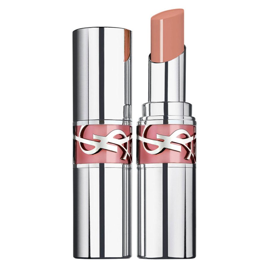 Yves Saint Laurent Loveshine Wet Shine Lipstick 200 3,2g
