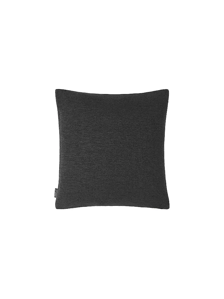 PROFLAX Kissenhülle 27x43cm Forest  dunkelgrün