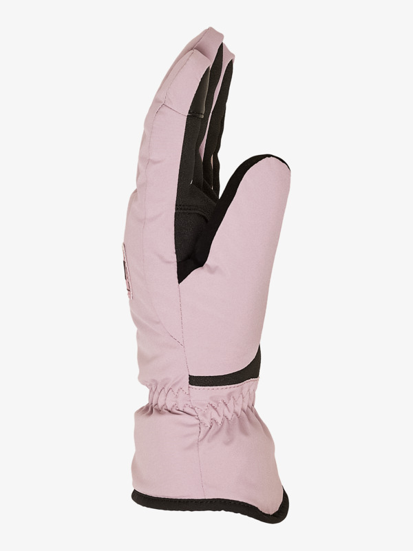 Freshfield Gants techniques ski/snowboard Violet Femme