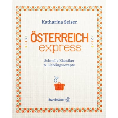Österreich express