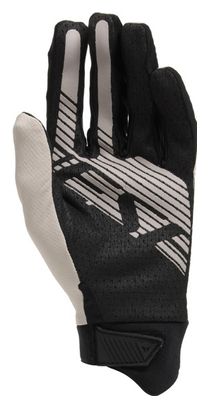 Gants Longs Dainese HGR Sable Marron