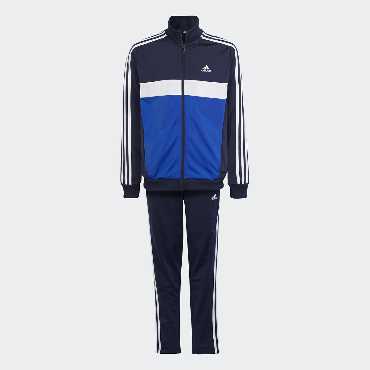 ROUPAS ESPORTIVAS ADIDAS<br>Roupa de treino