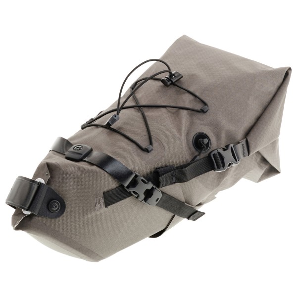 Ortlieb - Seat-Pack 11 - Sacoche de vélo