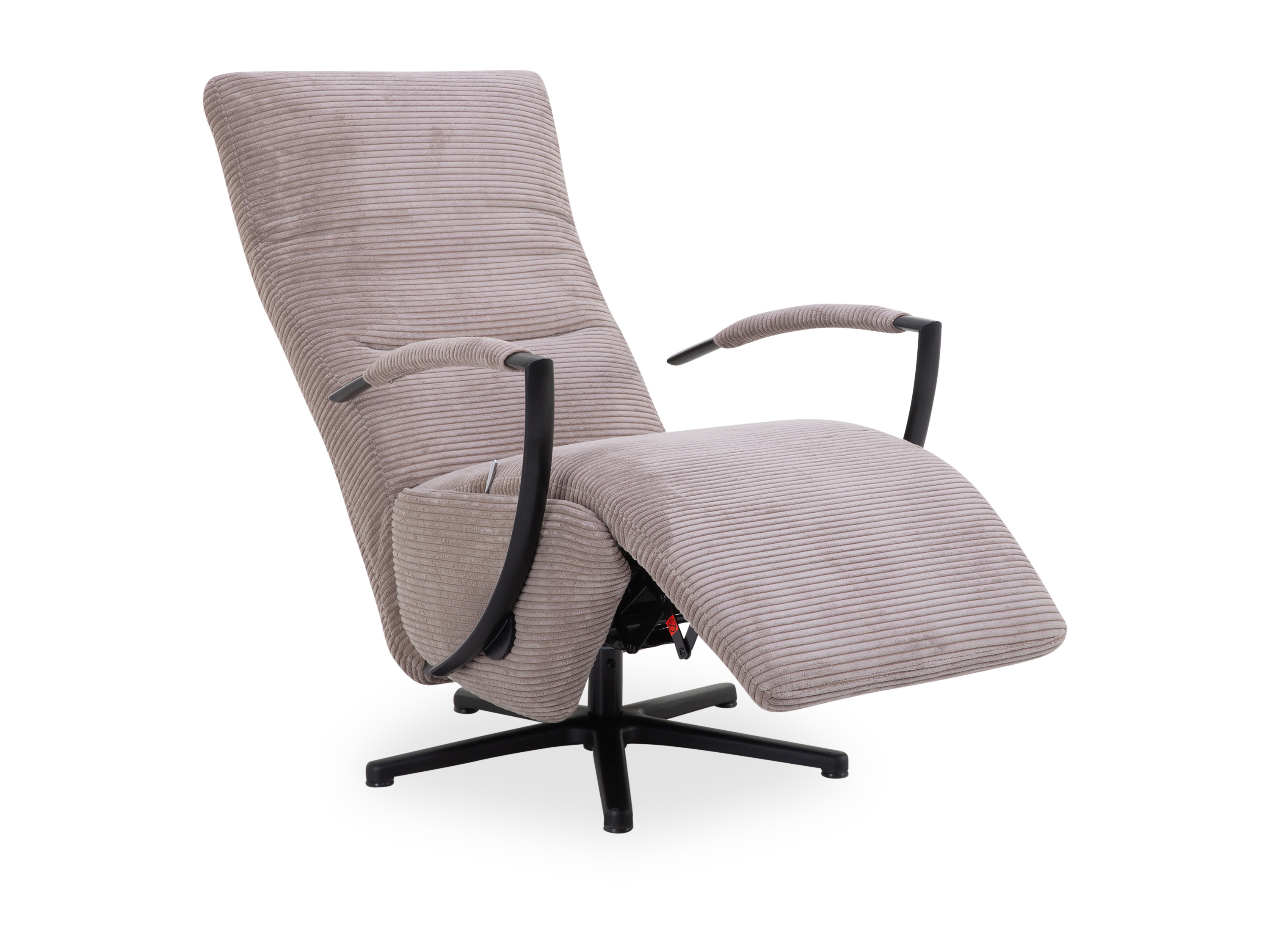 Relaxsessel vito TICONA