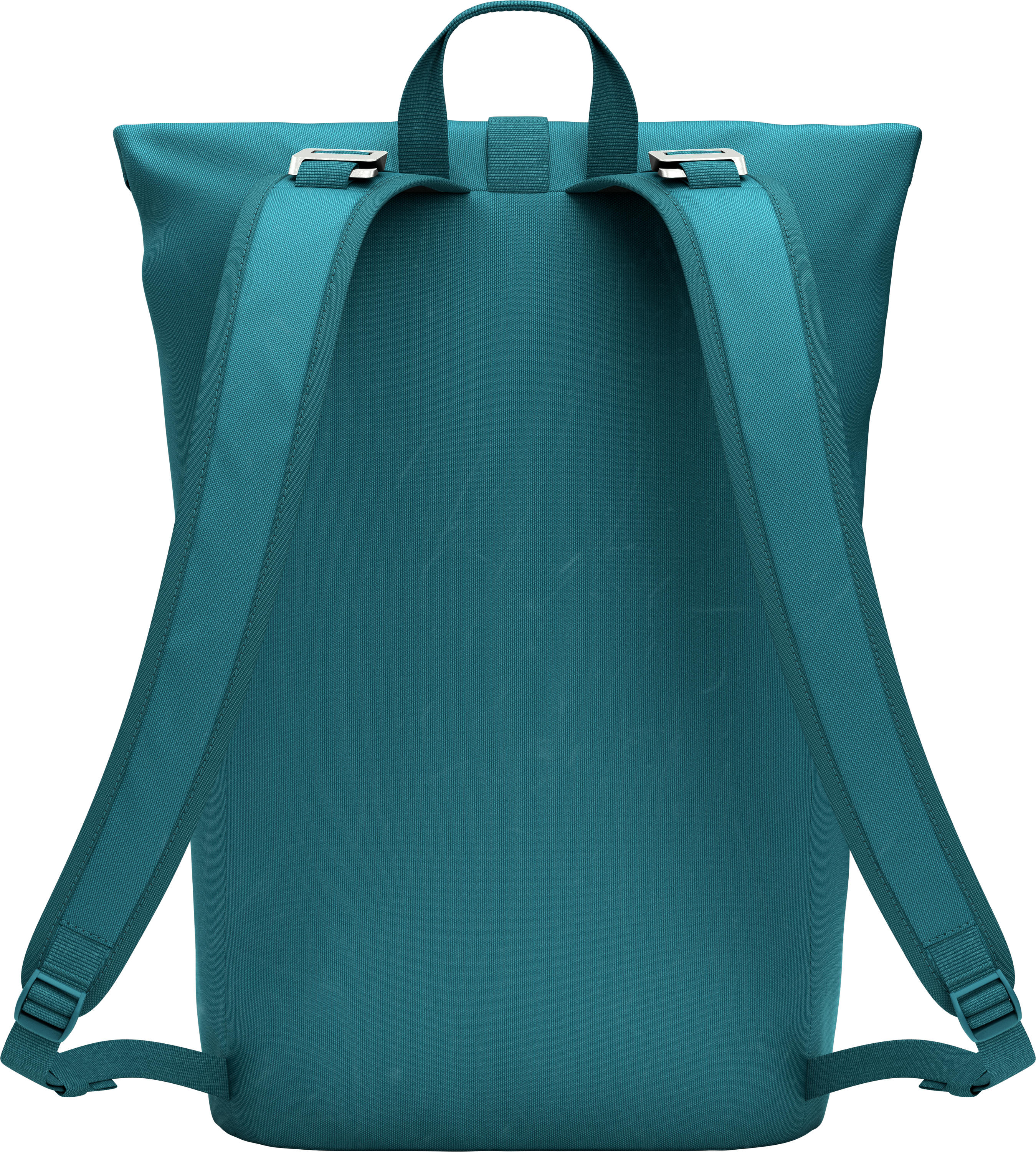 Db Essential Backpack 12L
