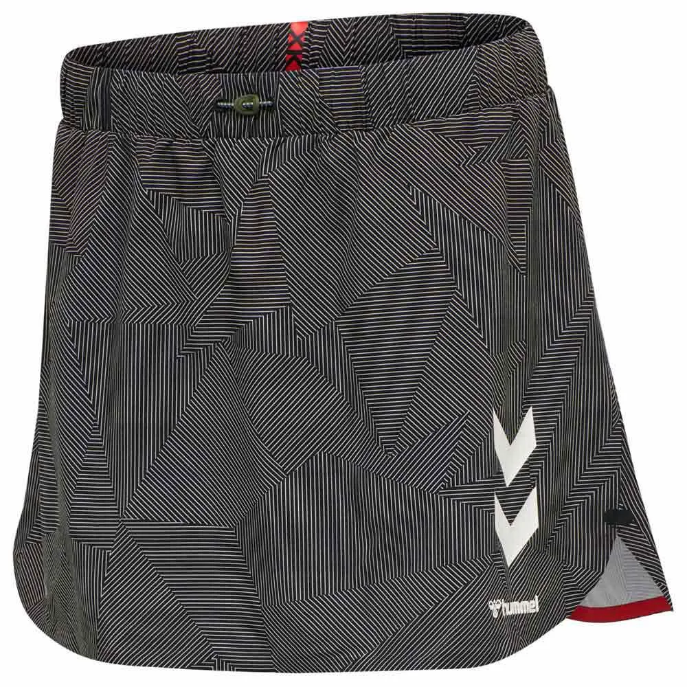 Hummel Pro XK Game rock