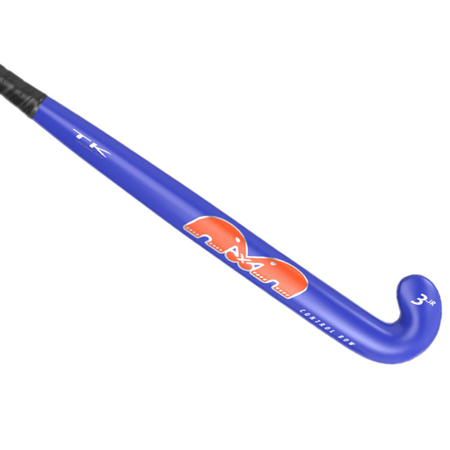 TK 3 Probow Junior