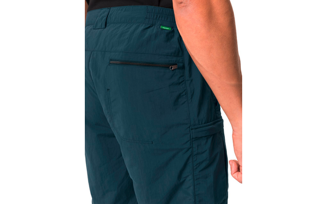 Vaude Farley V Bermuda Herrenshorts